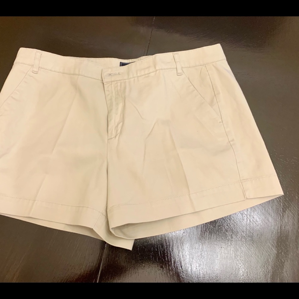 American Living Shorts